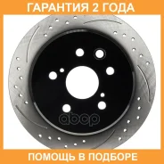 ���� ��������� ��������������� Avantech / BR5015RL �������� 24 ��� BR5015RL ����