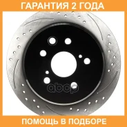 ���� ��������� ��������������� Avantech / BR5015RR �������� 24 ��� BR5015RR ����