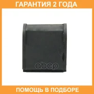 ������ CTR / GV0912 GV0912 ����