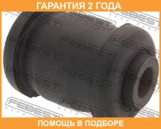 ����������� Febest / MAB070 �������� 24 ��� MAB070 ����