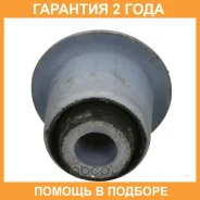 ����������� CTR / GV0931 �������� 24 ��� GV0931 ����