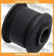 ����������� Febest / MAB115 �������� 24 ��� MAB115 ����