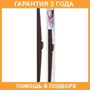����� ���������������� ����. Snowguard 700�� (28 ) Avantech / S28 �������� 24 ��� S28 ����