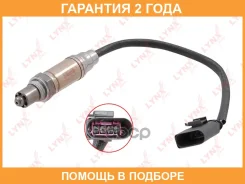 ������ ��������� Lynxauto / DM2278 �������� 24 ��� DM2278 ����