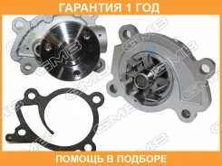 ����� ������� GMB / GWN89A �������� 12 ��� GWN89A ����