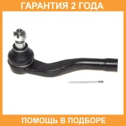 ���������� ������� Avantech / ATE0173 �������� 24 ��� ATE0173 ����