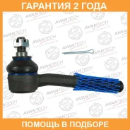 ���������� ������� Avantech / ATE0204 �������� 24 ��� ATE0204 ����