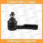 ���������� ������� Avantech / ATE0202 �������� 24 ��� ATE0202 ����