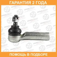 ���������� ������� Avantech / ATE0182 �������� 24 ��� ATE0182 ����