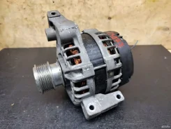 ��������� Ford Mondeo 4 tnwb, tnwa ecoboost BG9T10300AA ����