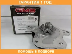 ����� ������� GMB / GWT144A �������� 12 ��� GWT144A ����
