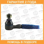 ���������� ������� Avantech / ATE0222R �������� 24 ��� ATE0222R ����