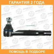 ���������� ������� Avantech / ATE0225 �������� 24 ��� ATE0225 ����