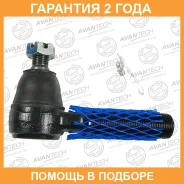 ���������� ������� Avantech / ATE0213L �������� 24 ��� ATE0213L ����