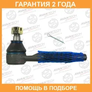 ���������� ������� Avantech / ATE0222L �������� 24 ��� ATE0222L ����
