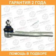 ���������� ������� Avantech / ATE0303L �������� 24 ��� ATE0303L ����