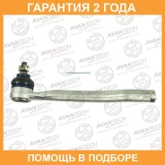 ���������� ������� Avantech / ATE0304L �������� 24 ��� ATE0304L ����