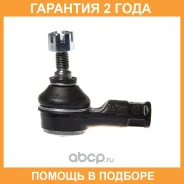���������� ������� Avantech / ATE0302 �������� 24 ��� ATE0302 ����