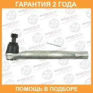 ���������� ������� Avantech / ATE0306R �������� 24 ��� ATE0306R ����