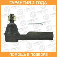 ���������� ������� Avantech / ATE0310 �������� 24 ��� ATE0310 ����
