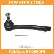 ���������� ������� Avantech / ATE0318 �������� 24 ��� ATE0318 ����