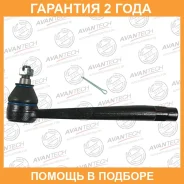 ���������� ������� Avantech / ATE0402 �������� 24 ��� ATE0402 ����