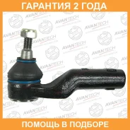 ���������� ������� Avantech Avantech / ATE0412R �������� 24 ��� ATE0412R ����