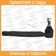 ���������� ������� Avantech / ATE0414L �������� 24 ��� ATE0414L ����