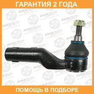 ���������� ������� Avantech / ATE0412L �������� 24 ��� ATE0412L ����