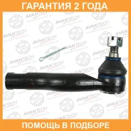 ���������� ������� Avantech / ATE0405R �������� 24 ��� ATE0405R ����