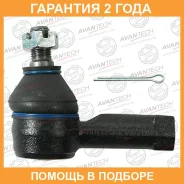 ���������� ������� Avantech / ATE0505 �������� 24 ��� ATE0505 ����