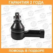 ���������� ������� Avantech / ATE0502 �������� 24 ��� ATE0502 ����