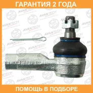 ���������� ������� Avantech / ATE0702 �������� 24 ��� ATE0702 ����
