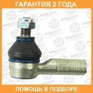 ���������� ������� Avantech / ATE0706 �������� 24 ��� ATE0706 ����