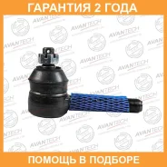 ���������� ������� Avantech / ATE0801L �������� 24 ��� ATE0801L ����