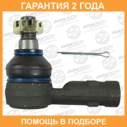 ���������� ������� Avantech / ATE0802R �������� 24 ��� ATE0802R ����