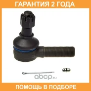 ���������� ������� Avantech / ATE0803L �������� 24 ��� ATE0803L ����