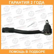���������� ������� FR Avantech / ATE1009 �������� 24 ���, ������ ATE1009 ����