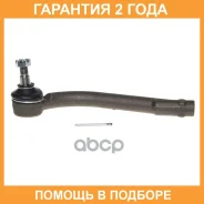 ���������� ������� Avantech / ATE1011L �������� 24 ��� ATE1011L ����