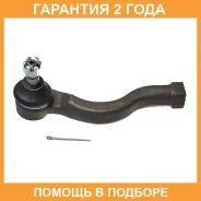 ���������� ������� Avantech / ATE1203L �������� 24 ��� ATE1203L ����
