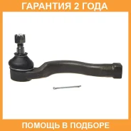 ���������� ������� Avantech / ATE1203R �������� 24 ��� ATE1203R ����