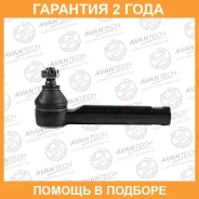 ���������� ������� Avantech / ATE0601 �������� 24 ��� ATE0601 ����