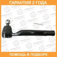 ���������� ������� Avantech / ATE0512L �������� 24 ��� ATE0512L ����