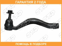 ���������� ������� ���� CTR / CE0777 �������� 24 ��� CE0777 ����