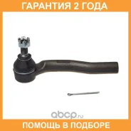���������� ������� Avantech / ATE1209R �������� 24 ��� ATE1209R ����