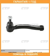���������� ������� ���� CTR / CE0782 �������� 12 ��� CE0782 ����