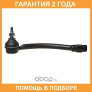 ���������� ������� Avantech / ATE1223L �������� 24 ��� ATE1223L ����