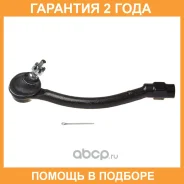 ���������� ������� Avantech / ATE1223R �������� 24 ��� ATE1223R ����