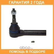 ���������� ������� Avantech / ATE1310 �������� 24 ��� ATE1310 ����
