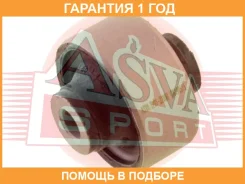 ����������� ASVA / 3201J200B �������� 12 ��� 3201J200B ����